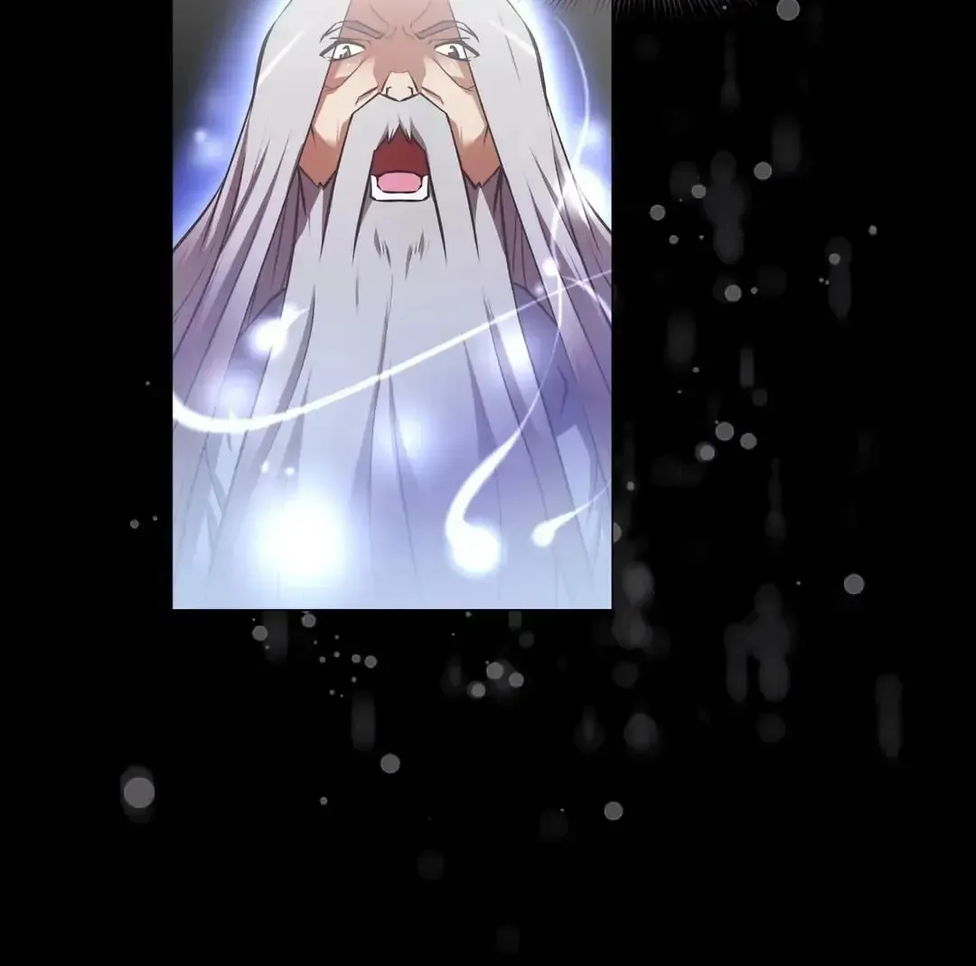 Read Stand Up!!!! chapter 92 image 53 on Lezhin