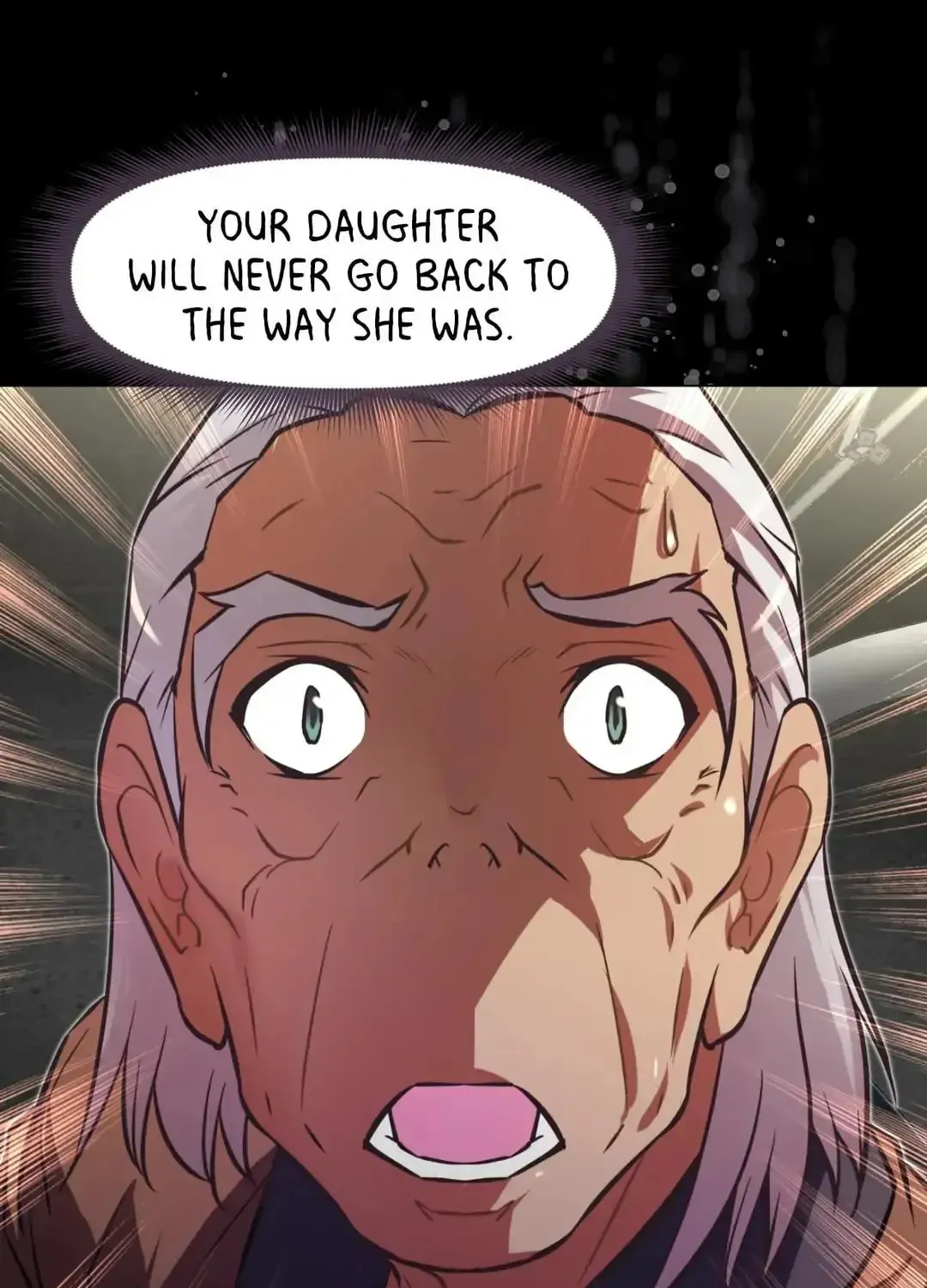 Read Stand Up!!!! chapter 92 image 54 on Lezhin