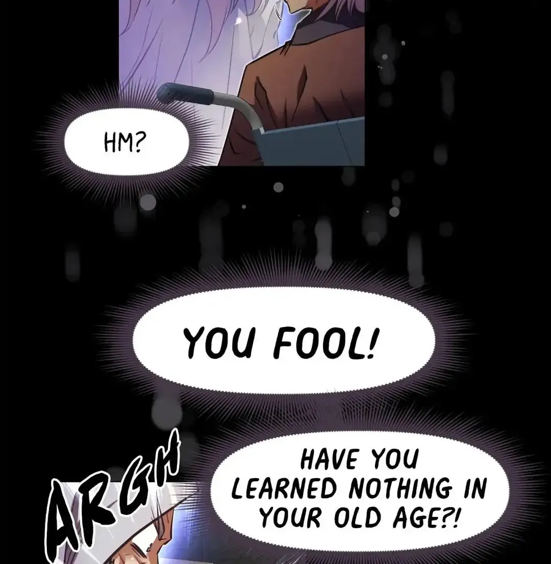 Read Stand Up!!!! chapter 92 image 56 on Lezhin
