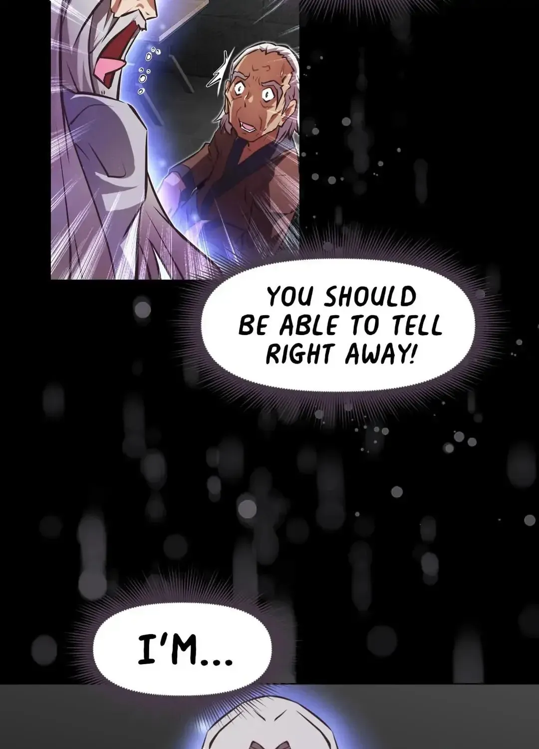 Read Stand Up!!!! chapter 92 image 57 on Lezhin