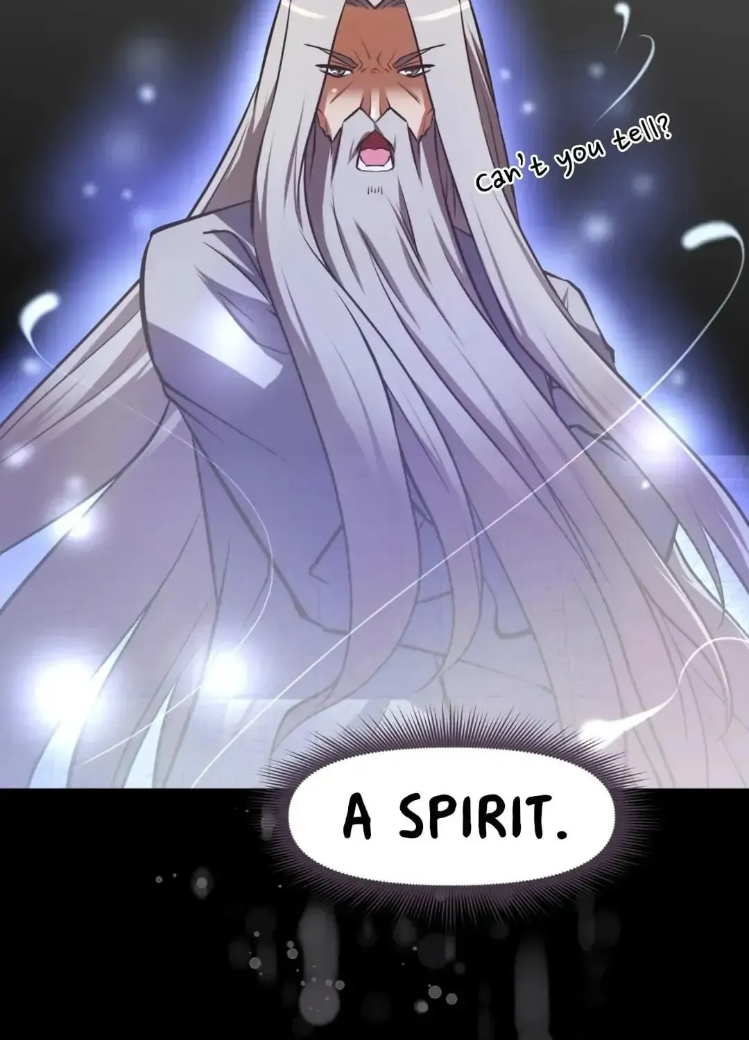 Read Stand Up!!!! chapter 92 image 58 on Lezhin