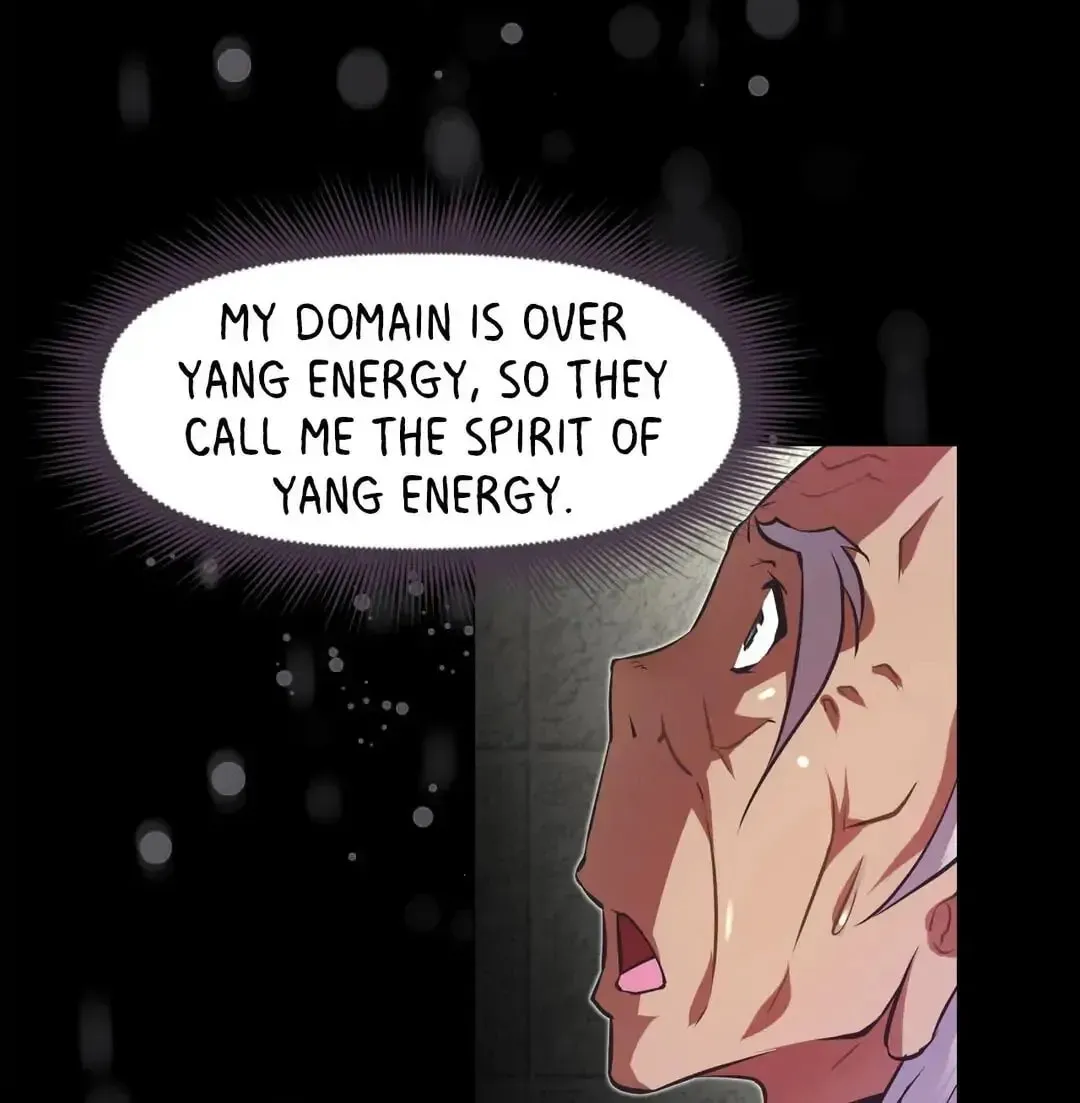 Read Stand Up!!!! chapter 92 image 59 on Lezhin
