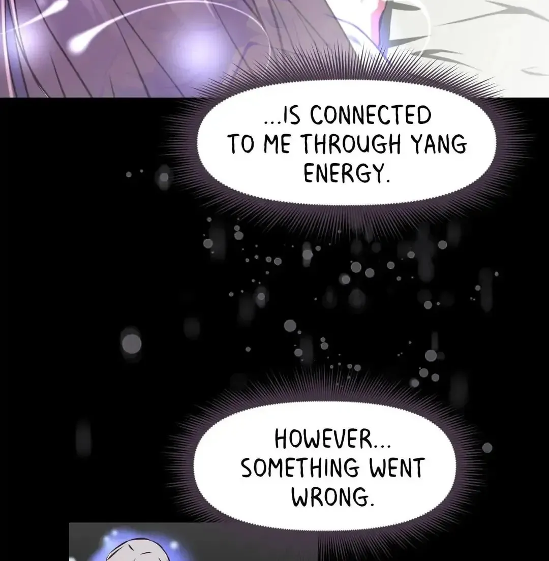 Read Stand Up!!!! chapter 92 image 62 on Lezhin