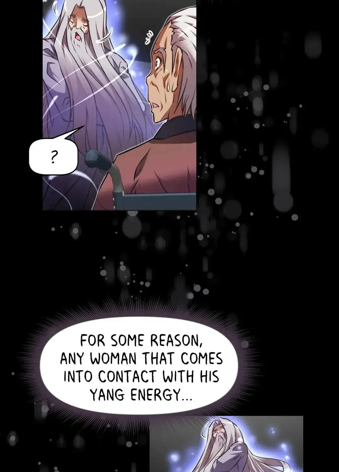Read Stand Up!!!! chapter 92 image 63 on Lezhin