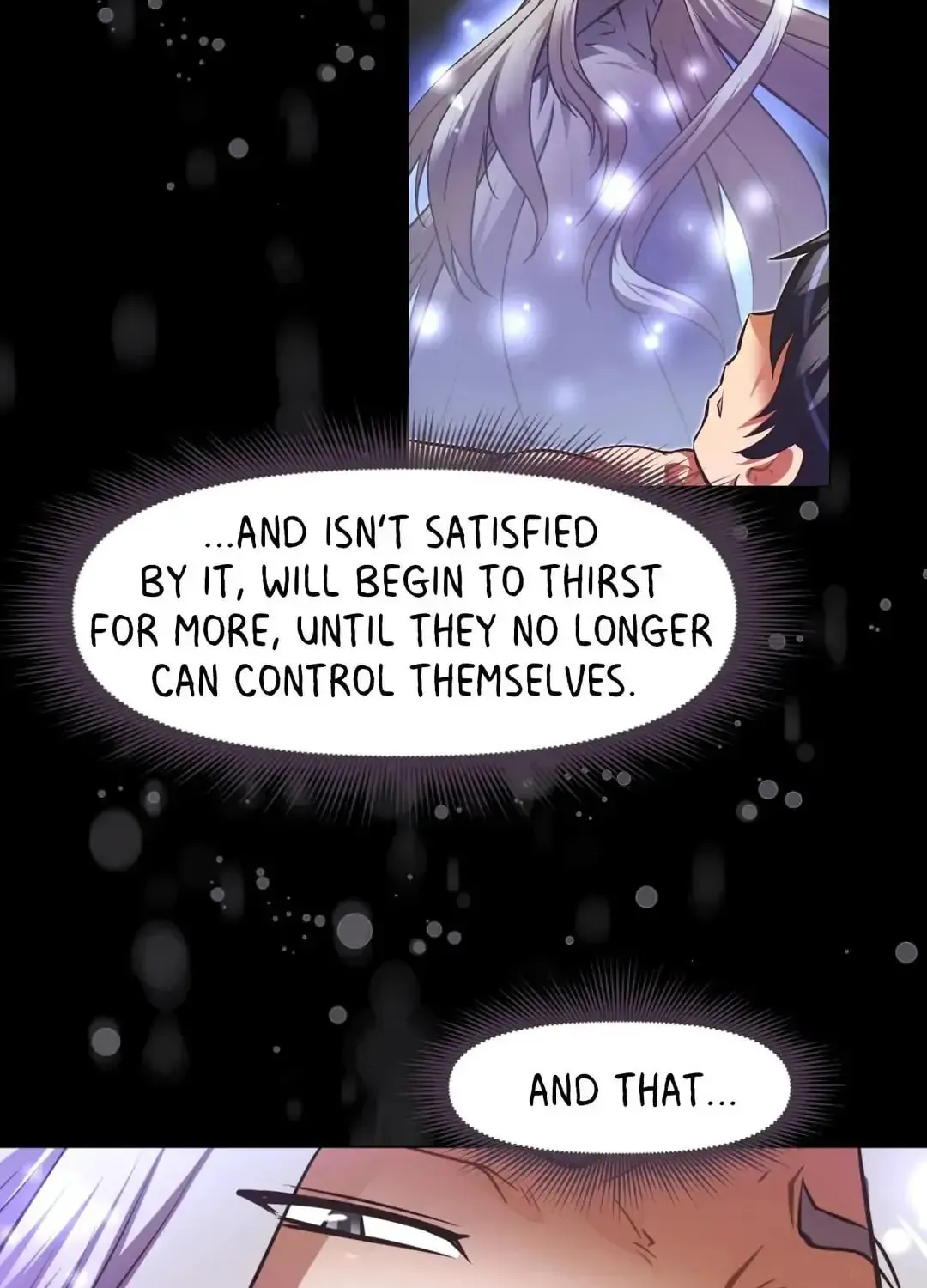 Read Stand Up!!!! chapter 92 image 64 on Lezhin