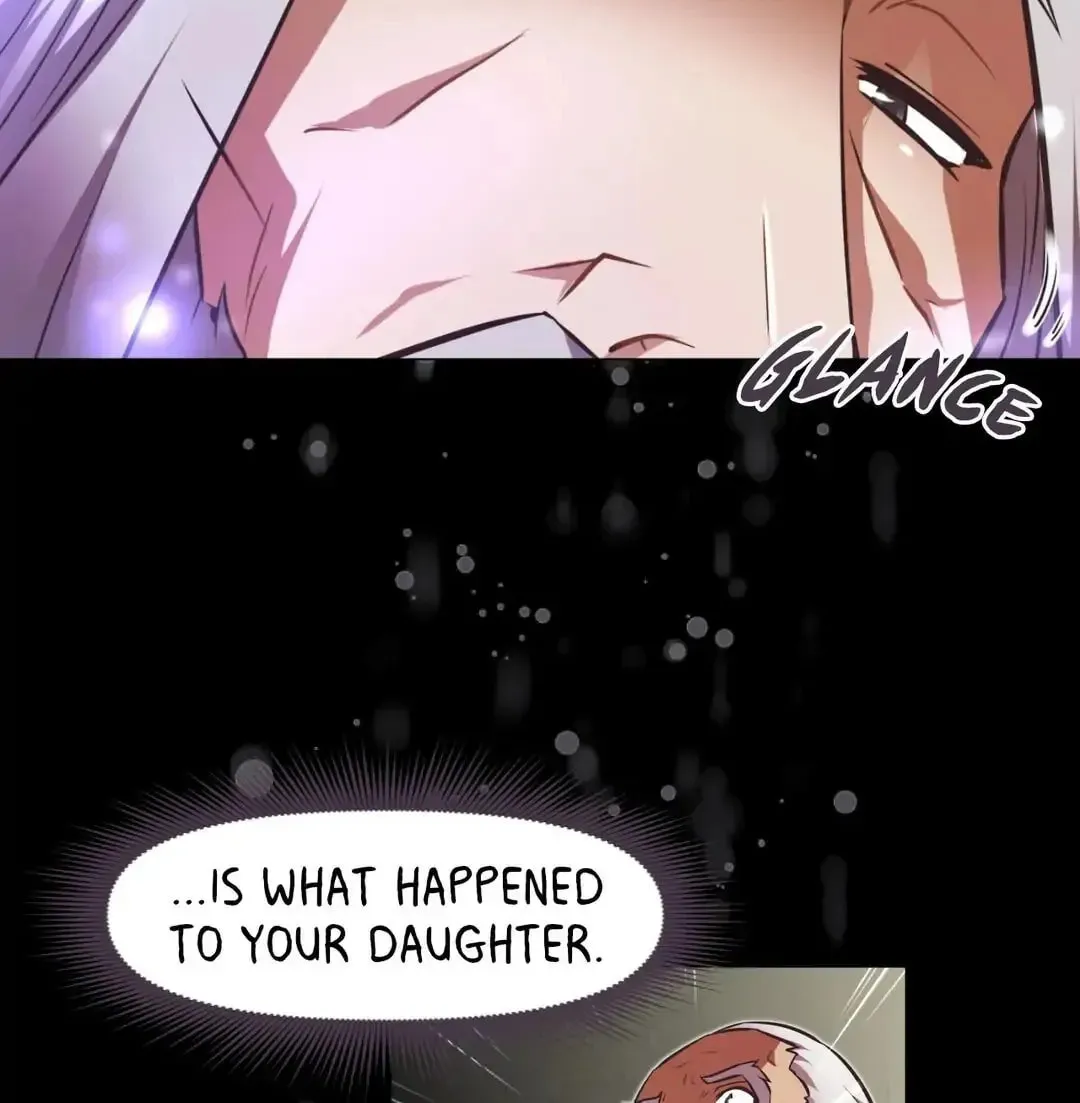 Read Stand Up!!!! chapter 92 image 65 on Lezhin