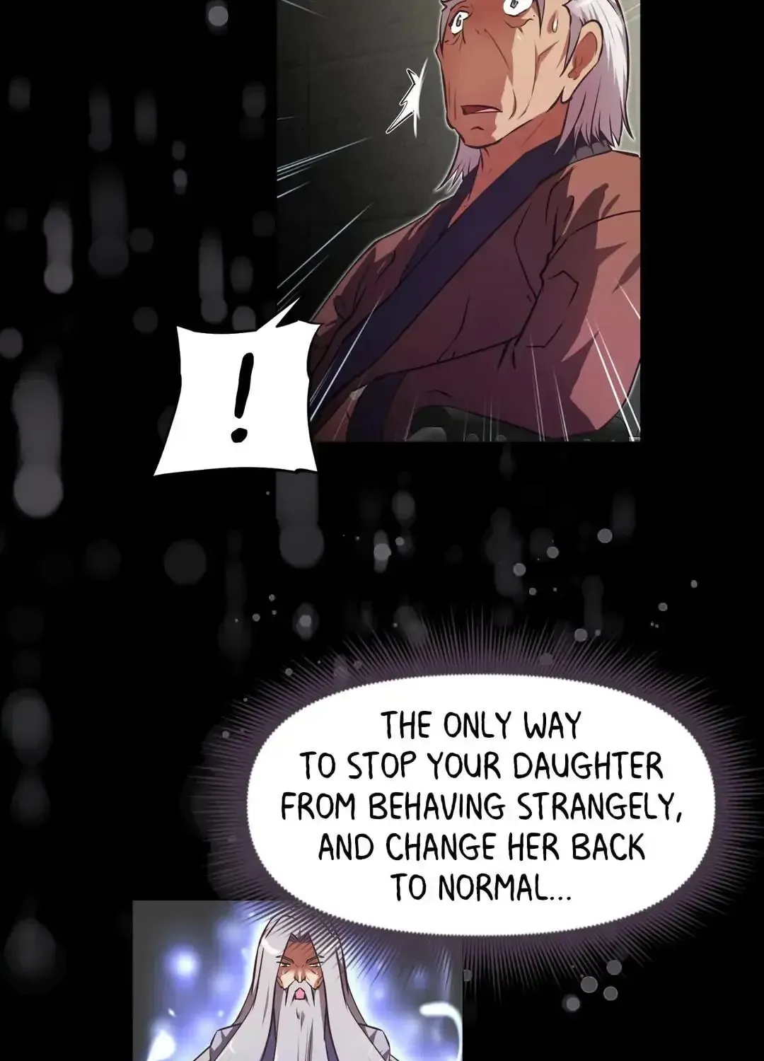 Read Stand Up!!!! chapter 92 image 66 on Lezhin