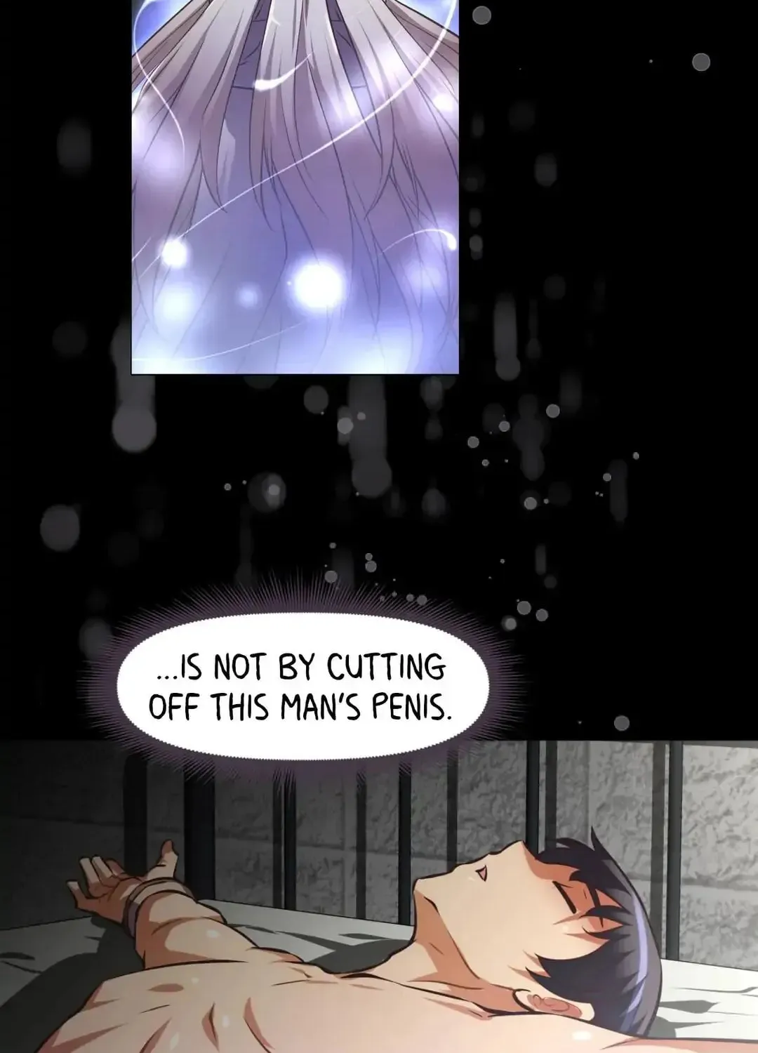 Read Stand Up!!!! chapter 92 image 67 on Lezhin