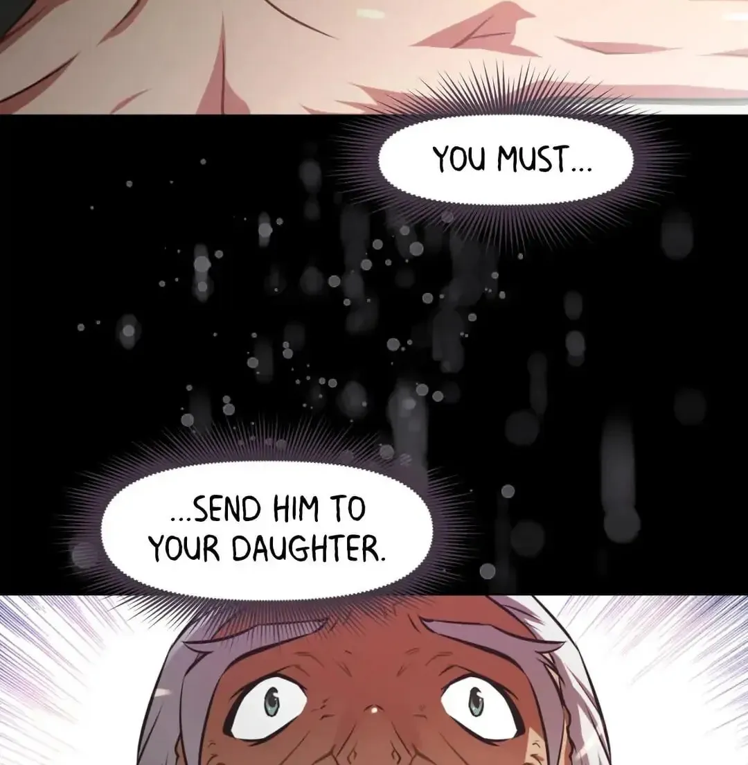Read Stand Up!!!! chapter 92 image 68 on Lezhin