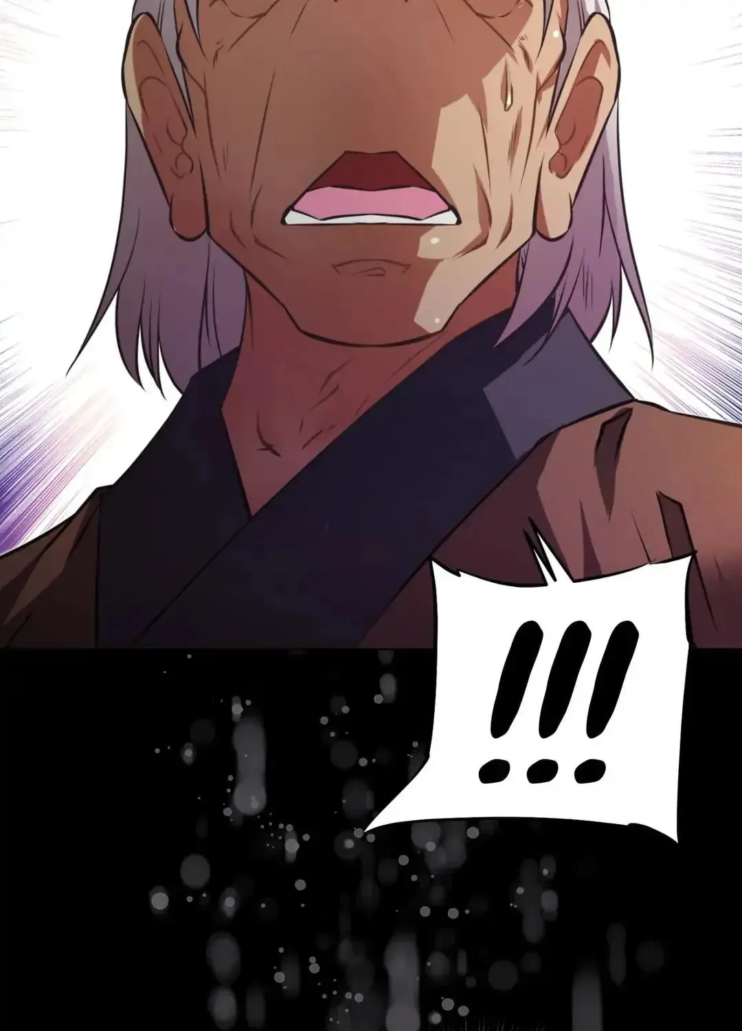 Read Stand Up!!!! chapter 92 image 69 on Lezhin