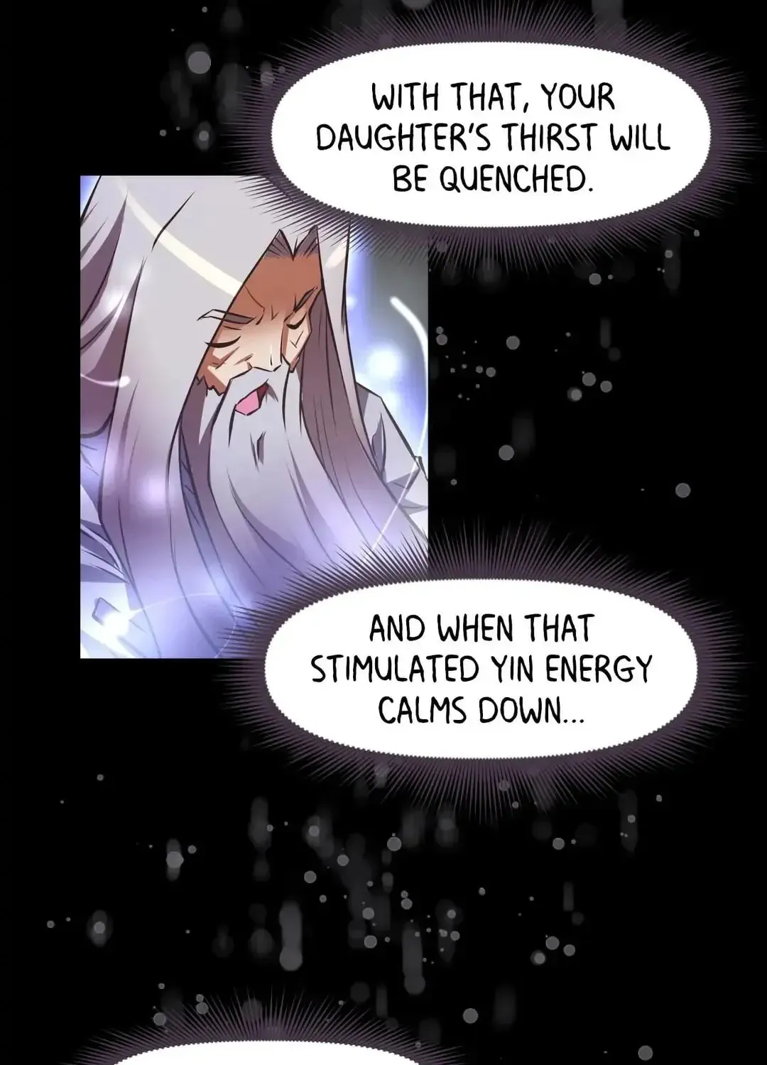 Read Stand Up!!!! chapter 92 image 70 on Lezhin