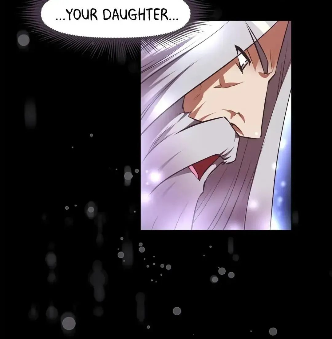 Read Stand Up!!!! chapter 92 image 71 on Lezhin