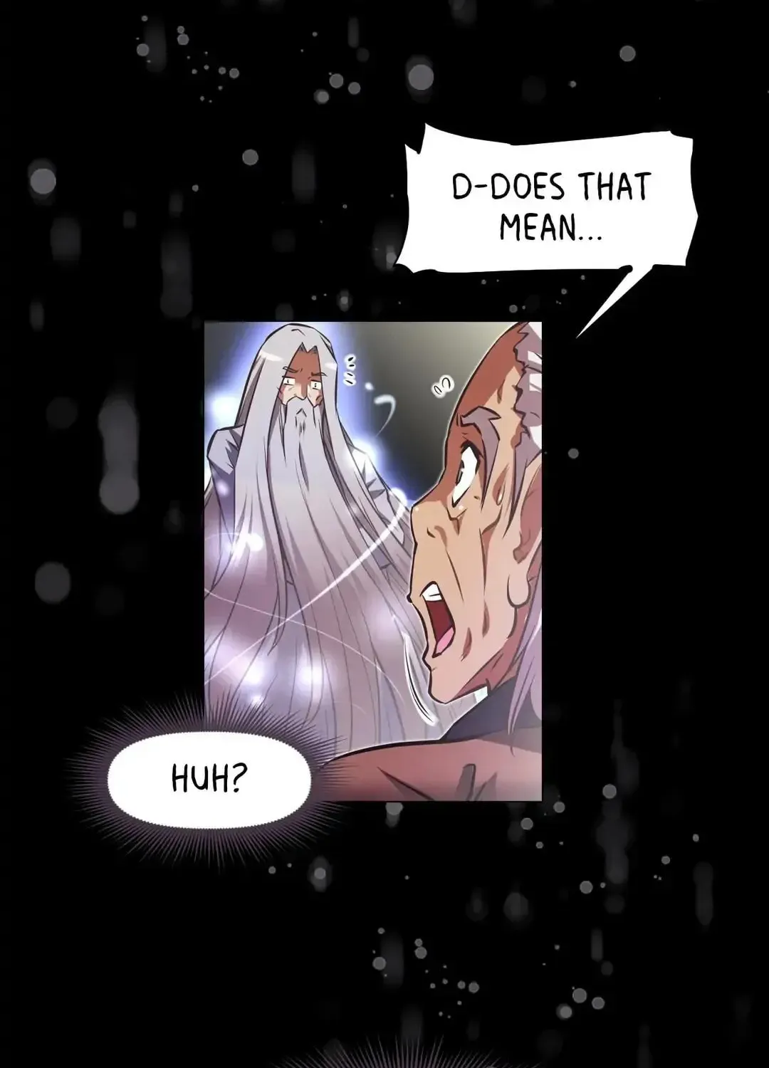Read Stand Up!!!! chapter 92 image 73 on Lezhin