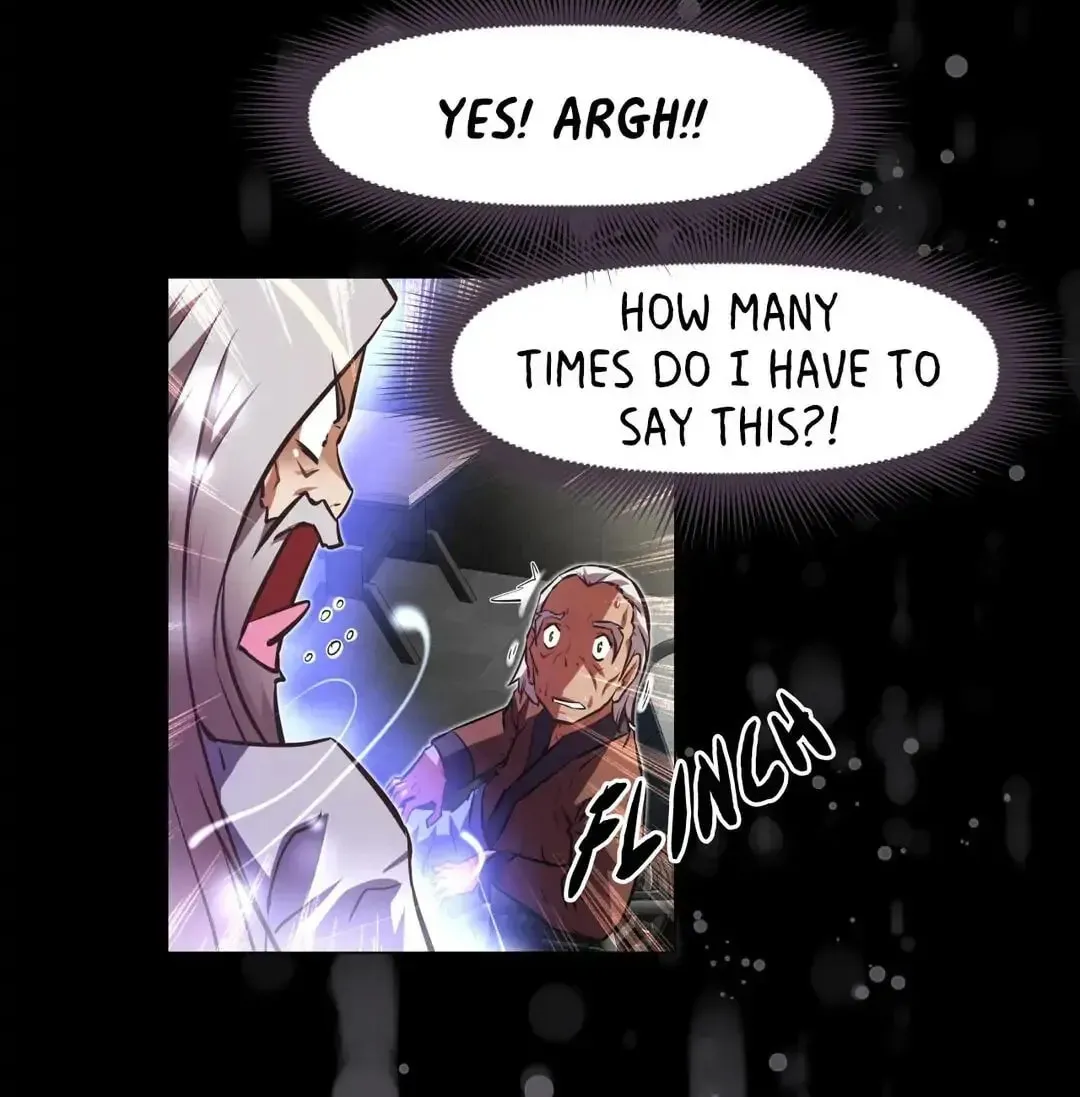 Read Stand Up!!!! chapter 92 image 74 on Lezhin