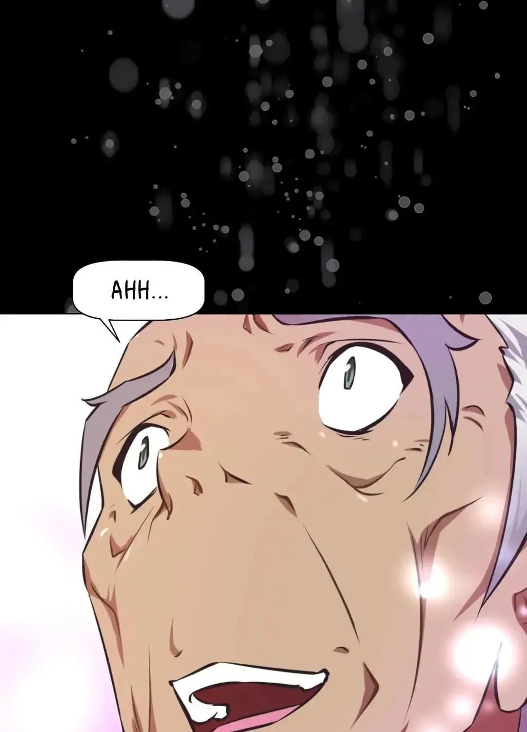 Read Stand Up!!!! chapter 92 image 75 on Lezhin