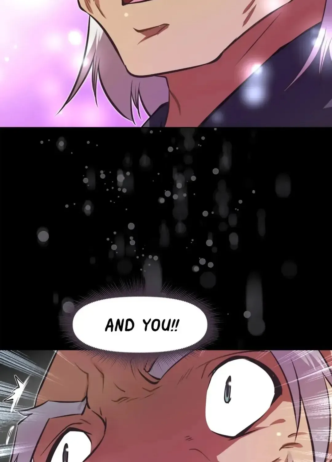 Read Stand Up!!!! chapter 92 image 76 on Lezhin