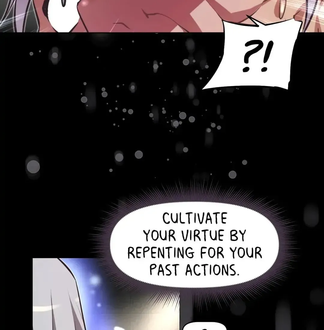 Read Stand Up!!!! chapter 92 image 77 on Lezhin