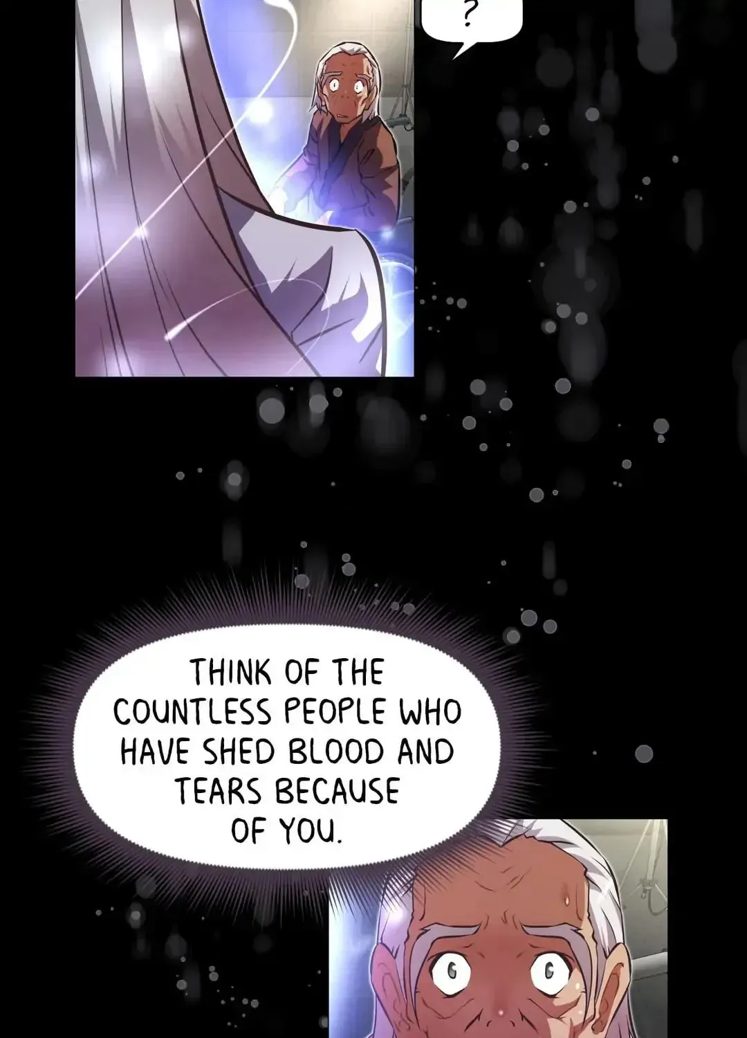 Read Stand Up!!!! chapter 92 image 78 on Lezhin