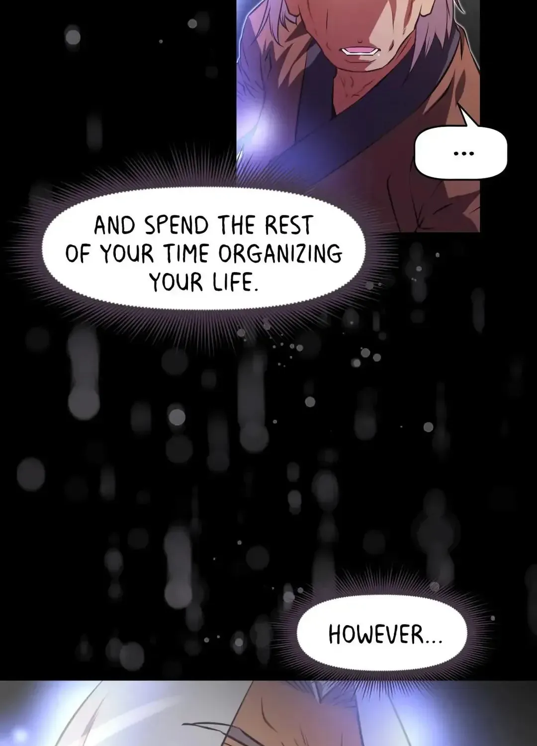 Read Stand Up!!!! chapter 92 image 79 on Lezhin