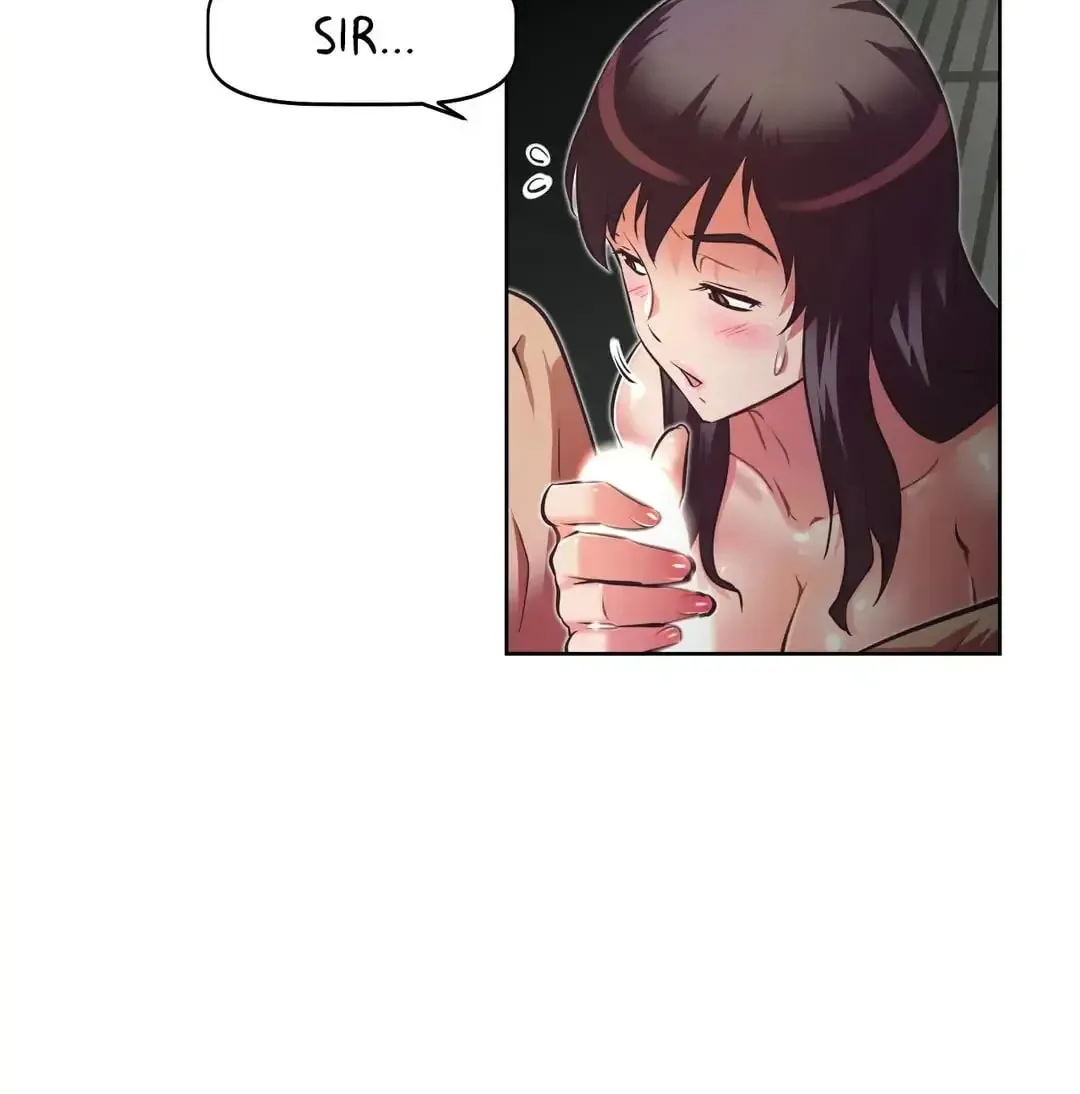Read Stand Up!!!! chapter 92 image 8 on Lezhin