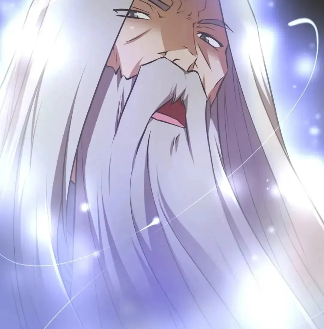Read Stand Up!!!! chapter 92 image 80 on Lezhin