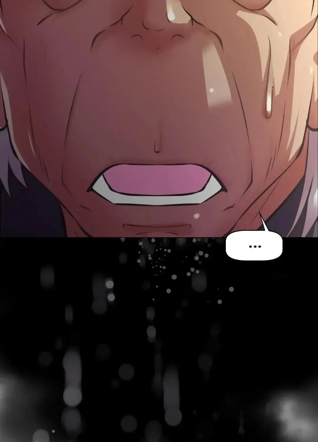 Read Stand Up!!!! chapter 92 image 82 on Lezhin