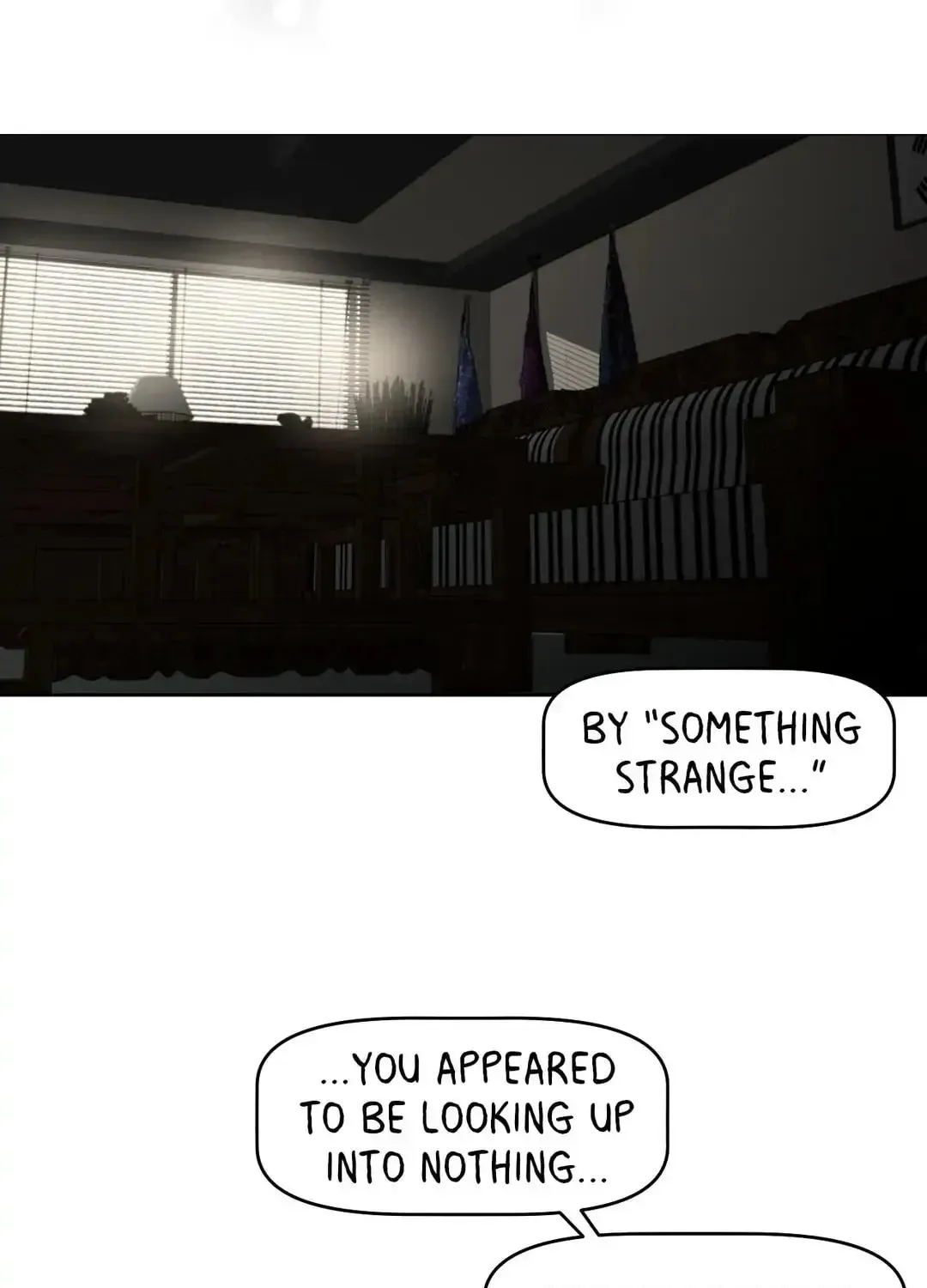 Read Stand Up!!!! chapter 92 image 84 on Lezhin