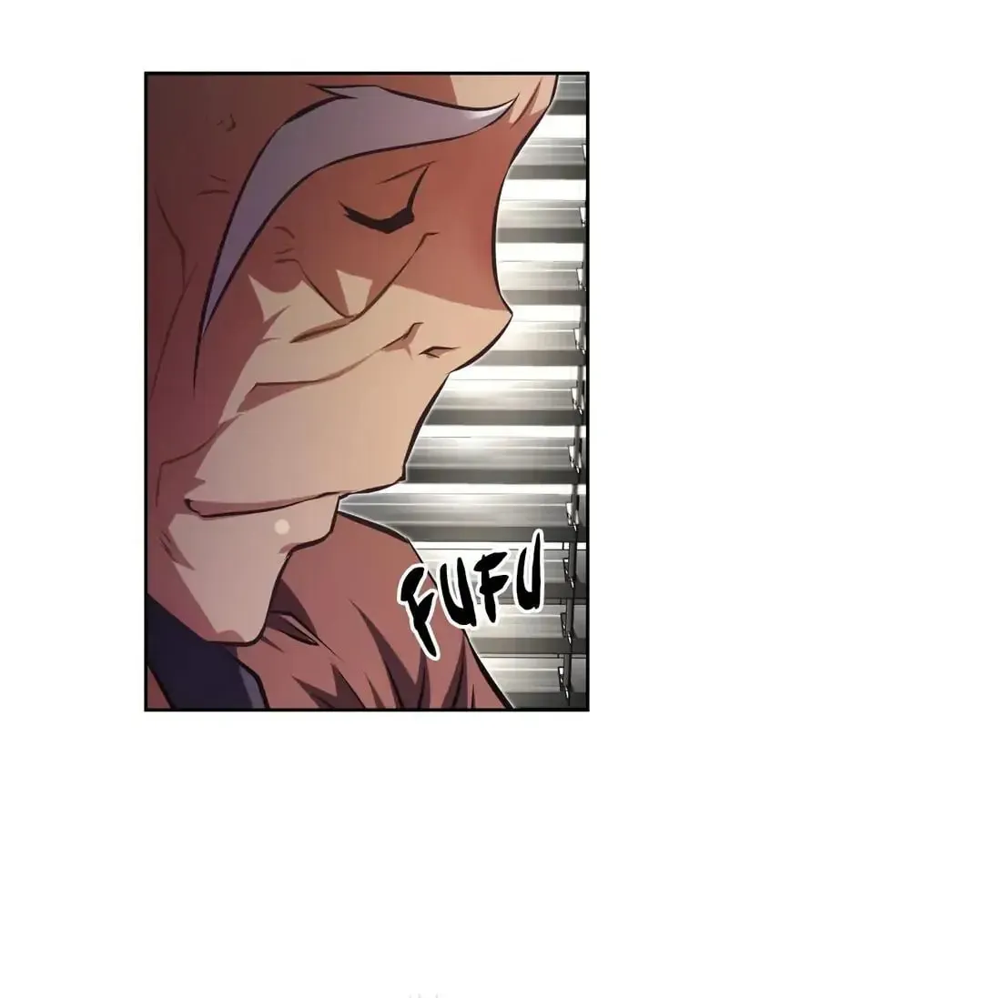 Read Stand Up!!!! chapter 92 image 86 on Lezhin