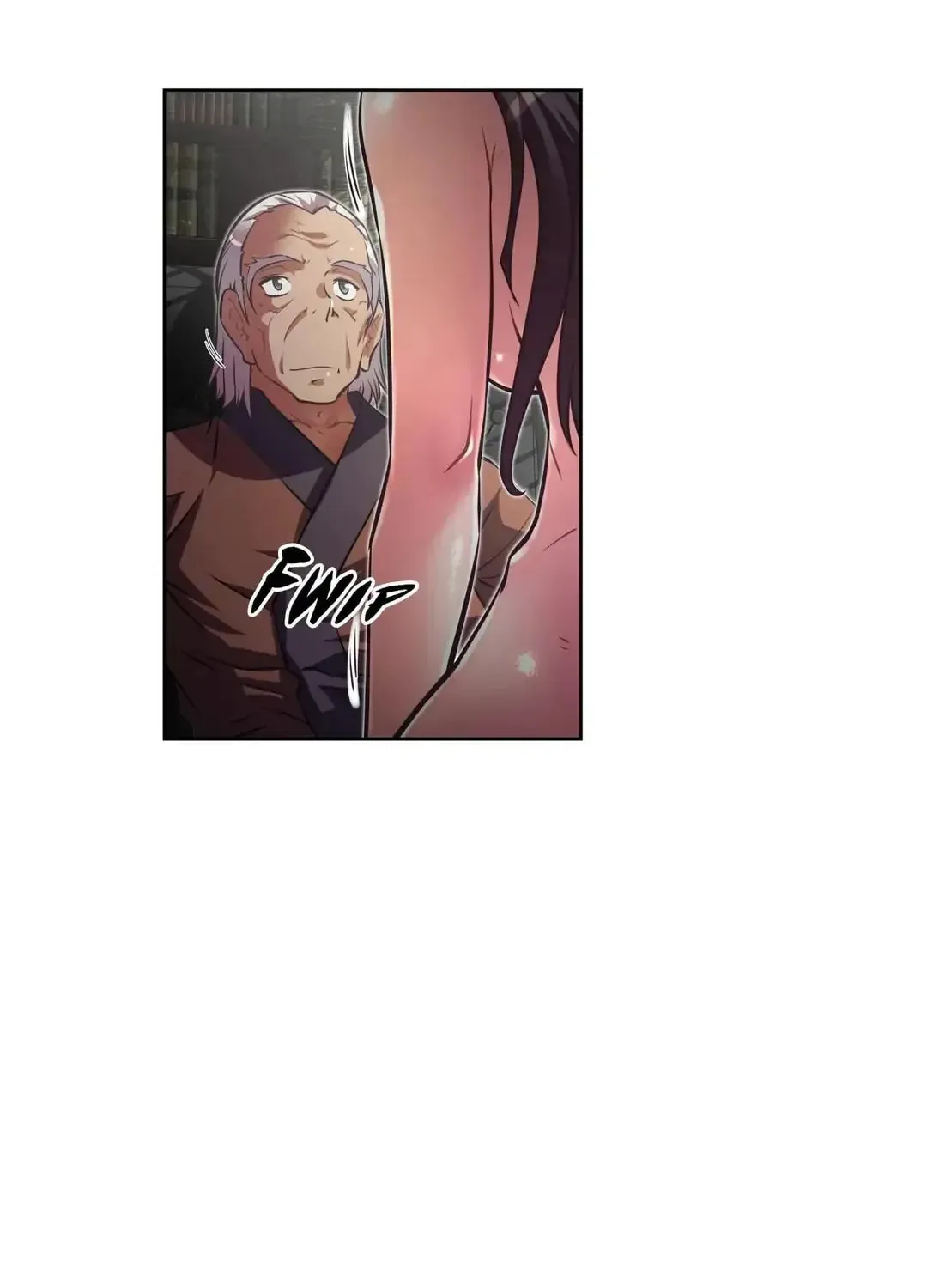 Read Stand Up!!!! chapter 92 image 88 on Lezhin