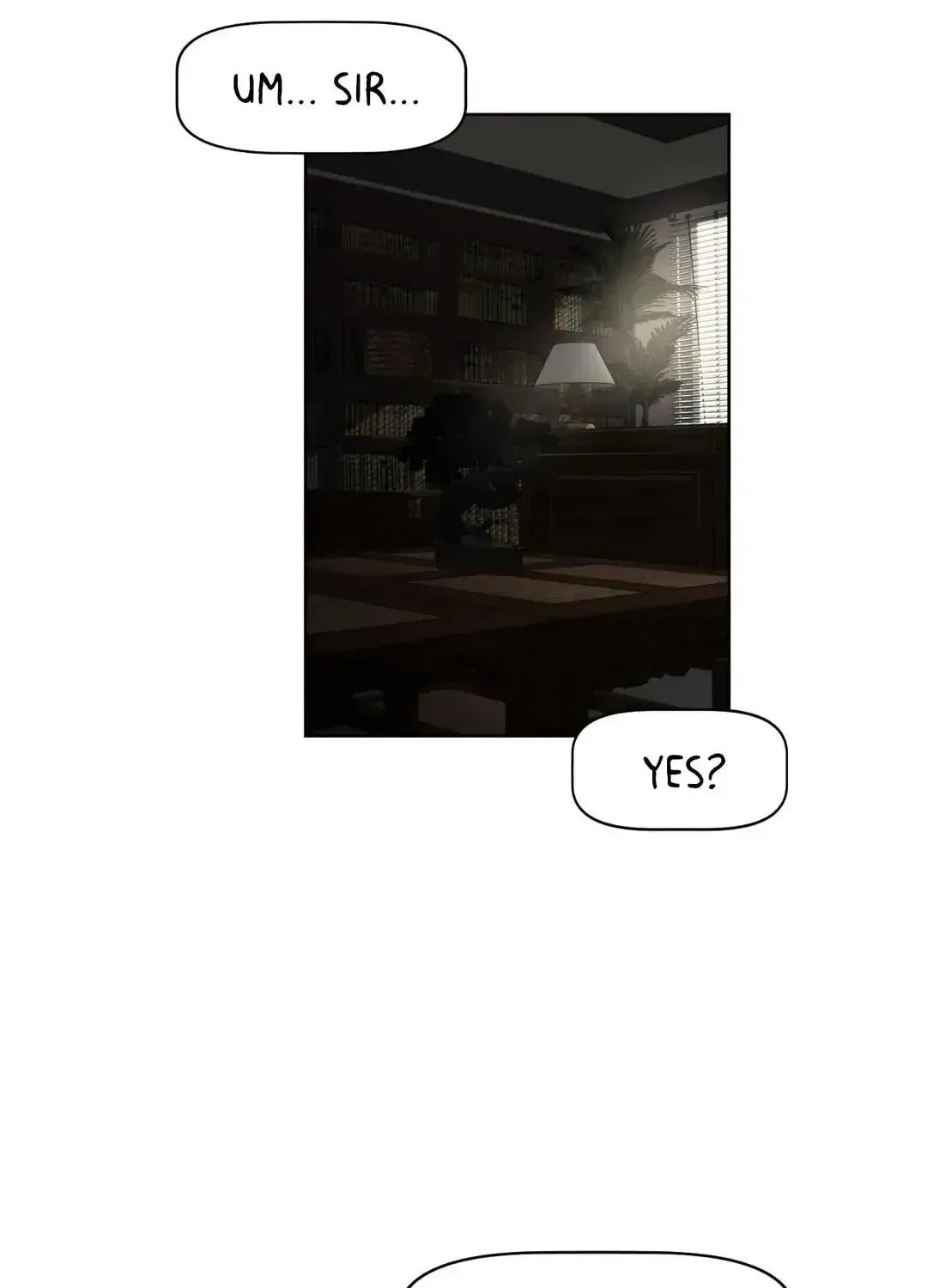 Read Stand Up!!!! chapter 92 image 9 on Lezhin