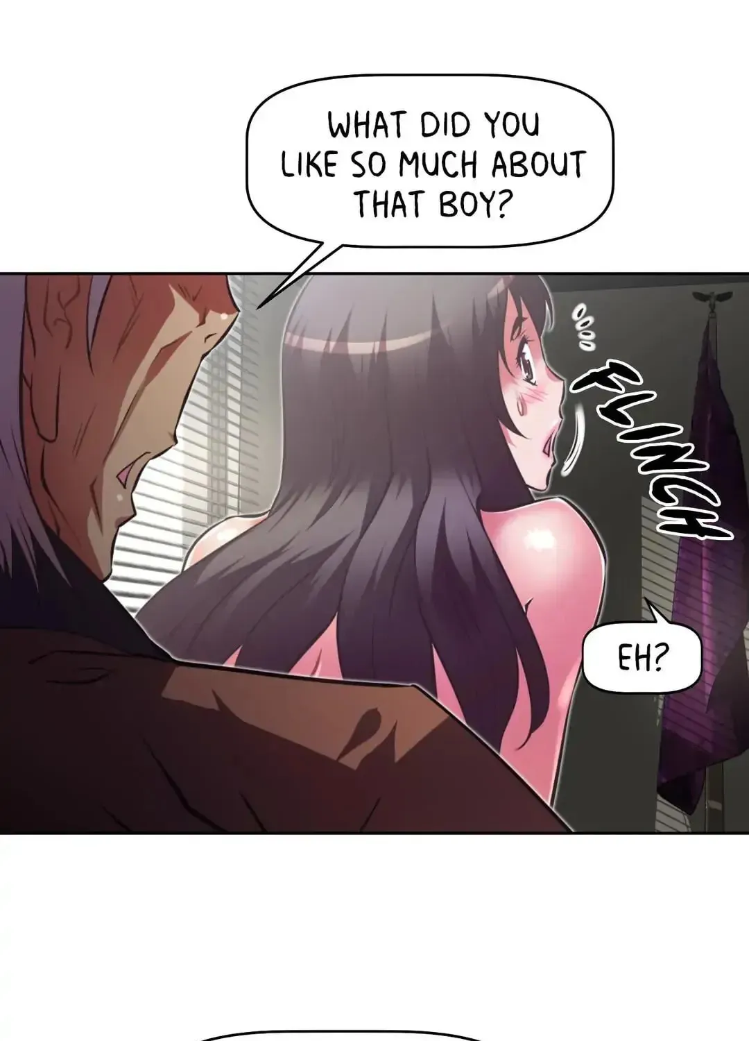 Read Stand Up!!!! chapter 92 image 90 on Lezhin