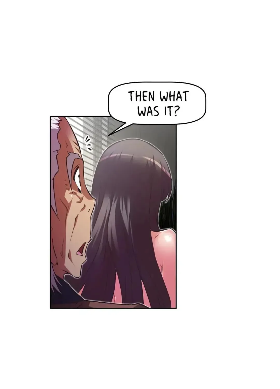 Read Stand Up!!!! chapter 92 image 96 on Lezhin