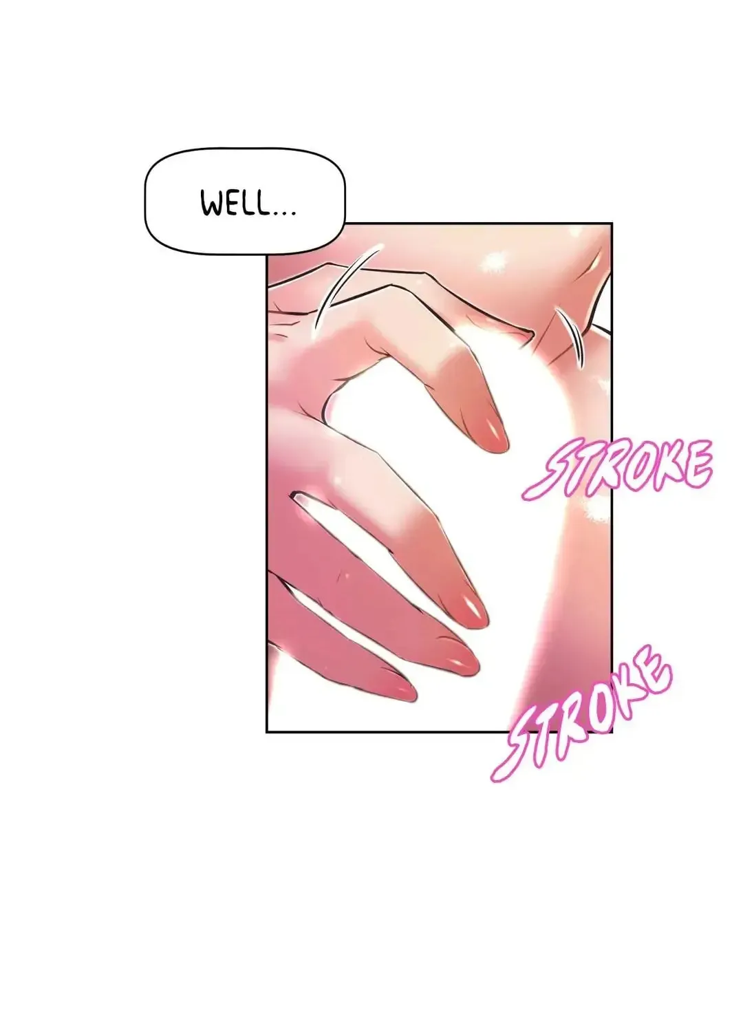Read Stand Up!!!! chapter 92 image 97 on Lezhin