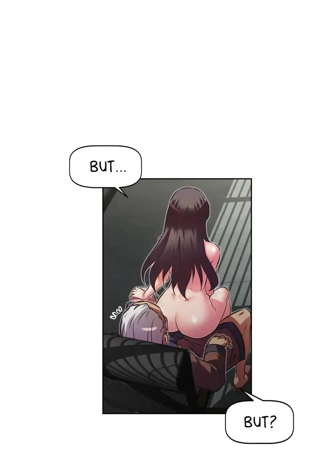 Read Stand Up!!!! chapter 92 image 99 on Lezhin