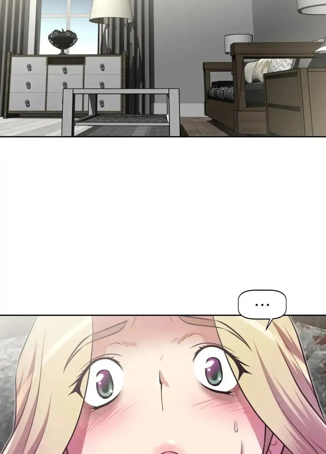 Read Stand Up!!!! chapter 93 image 1 on Lezhin