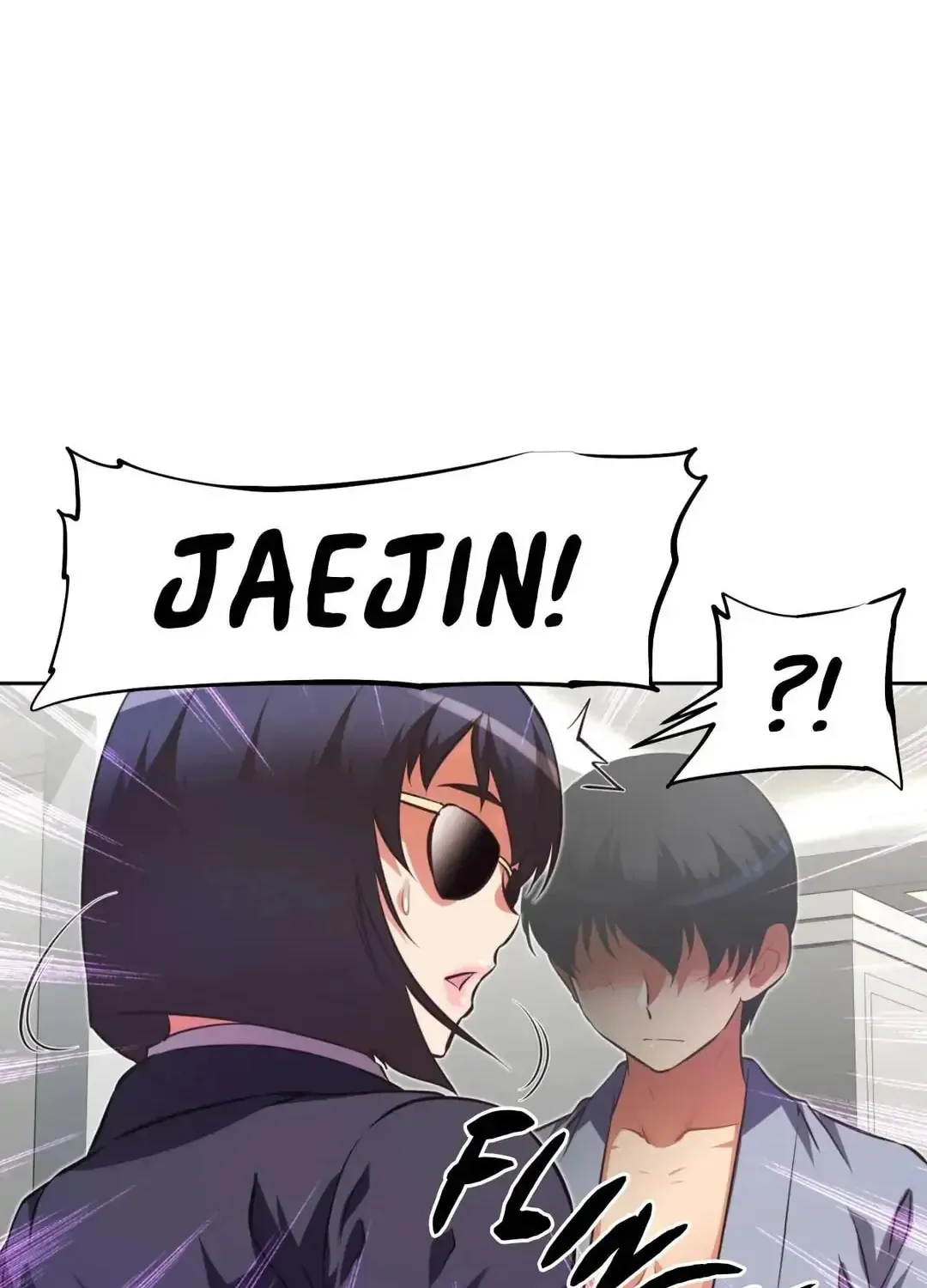 Read Stand Up!!!! chapter 93 image 10 on Lezhin
