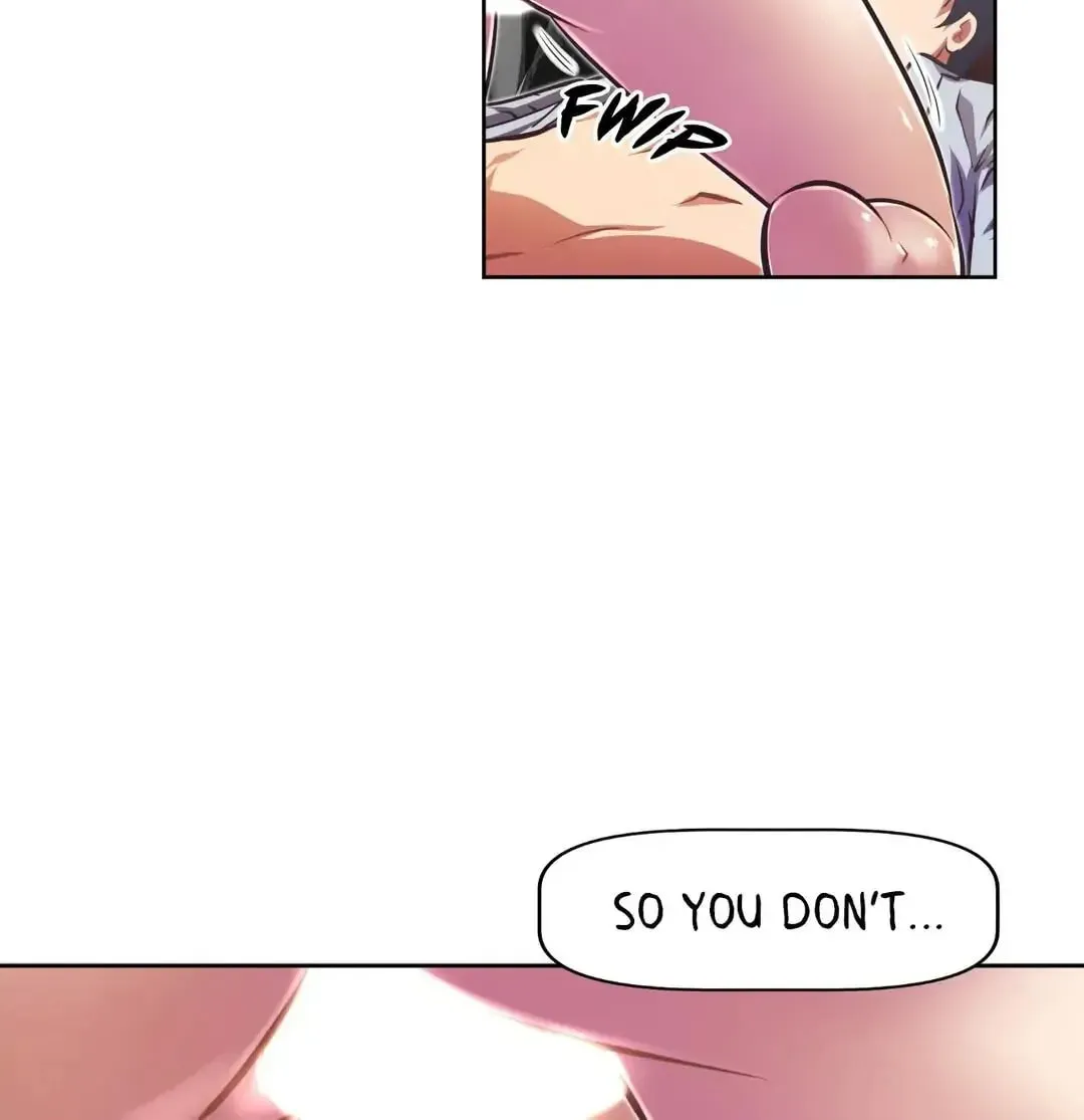 Read Stand Up!!!! chapter 93 image 101 on Lezhin