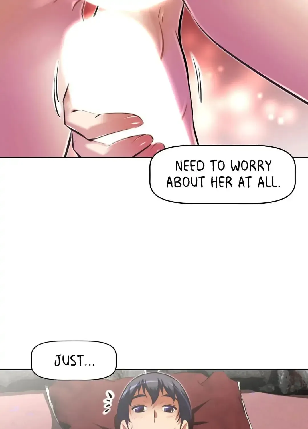 Read Stand Up!!!! chapter 93 image 102 on Lezhin