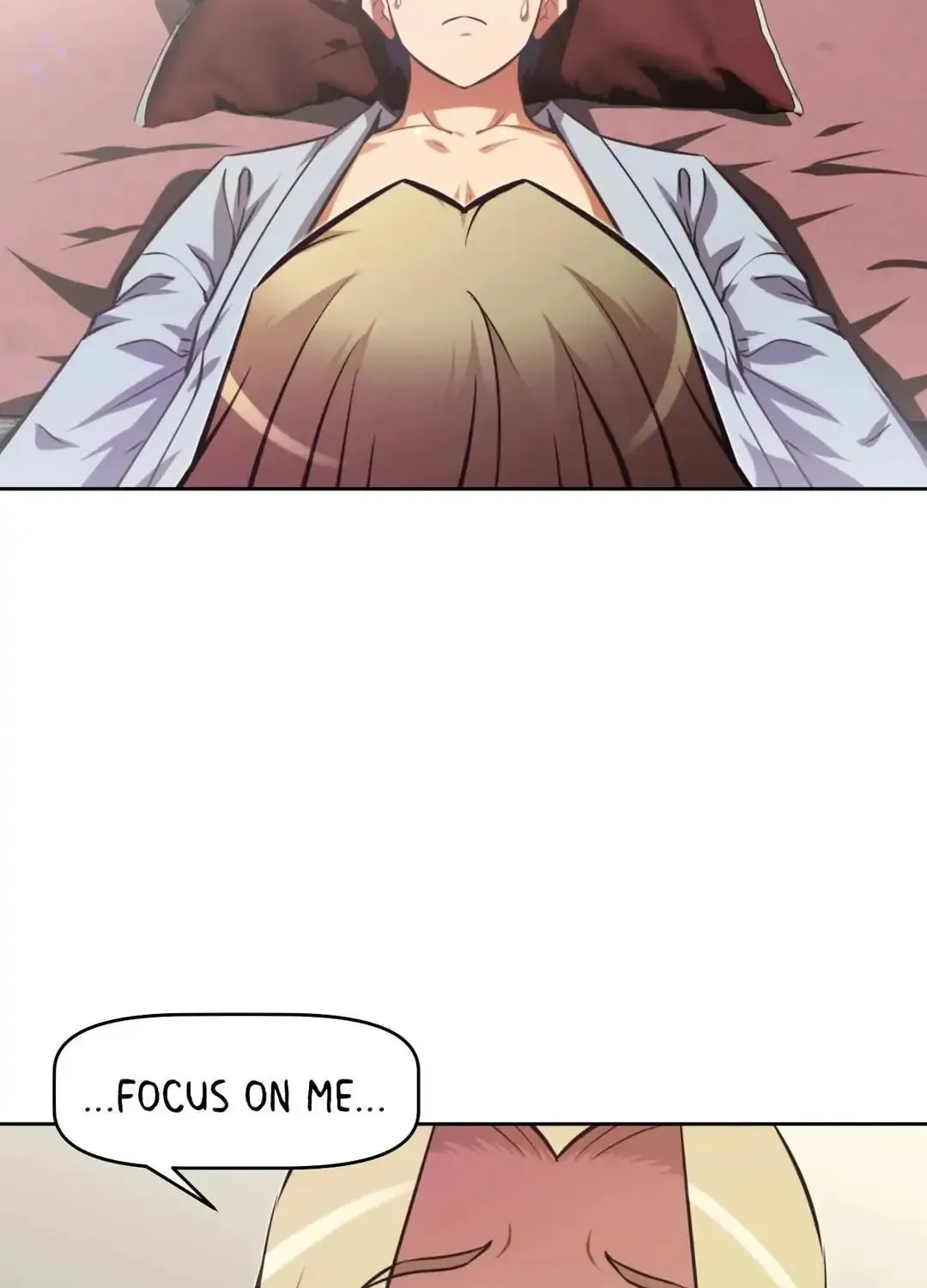 Read Stand Up!!!! chapter 93 image 103 on Lezhin