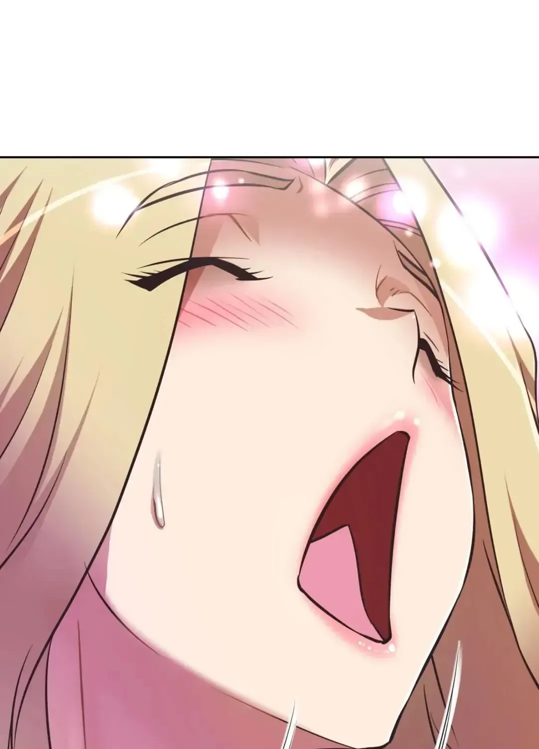 Read Stand Up!!!! chapter 93 image 108 on Lezhin