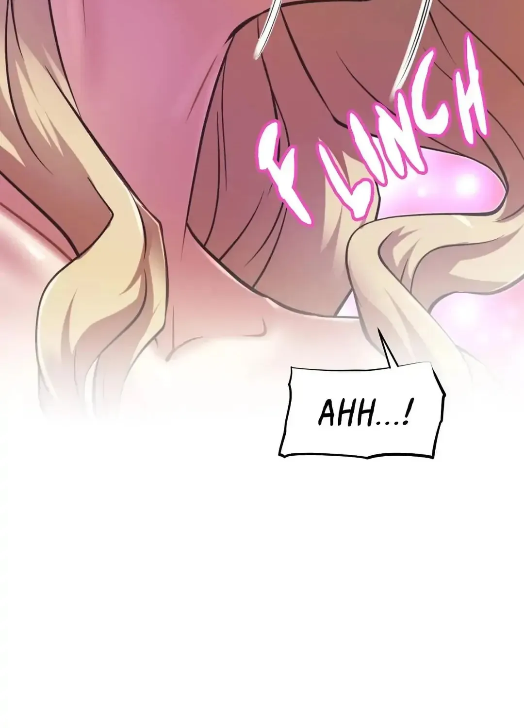 Read Stand Up!!!! chapter 93 image 109 on Lezhin