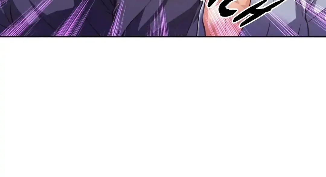 Read Stand Up!!!! chapter 93 image 11 on Lezhin
