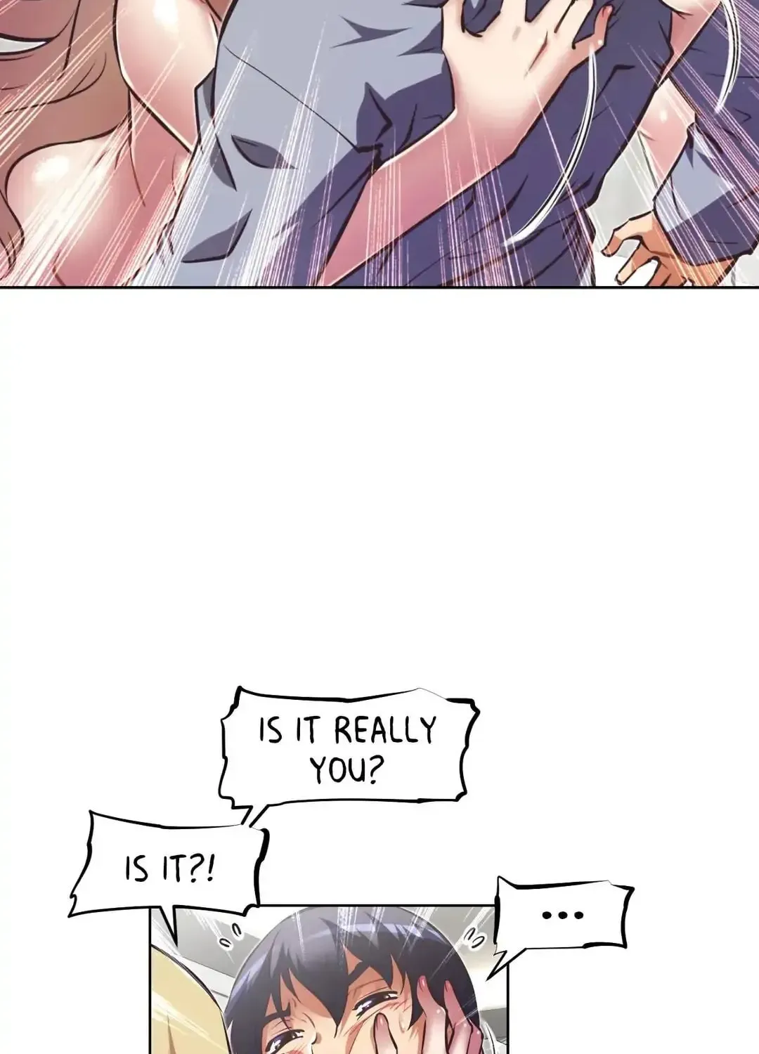 Read Stand Up!!!! chapter 93 image 13 on Lezhin
