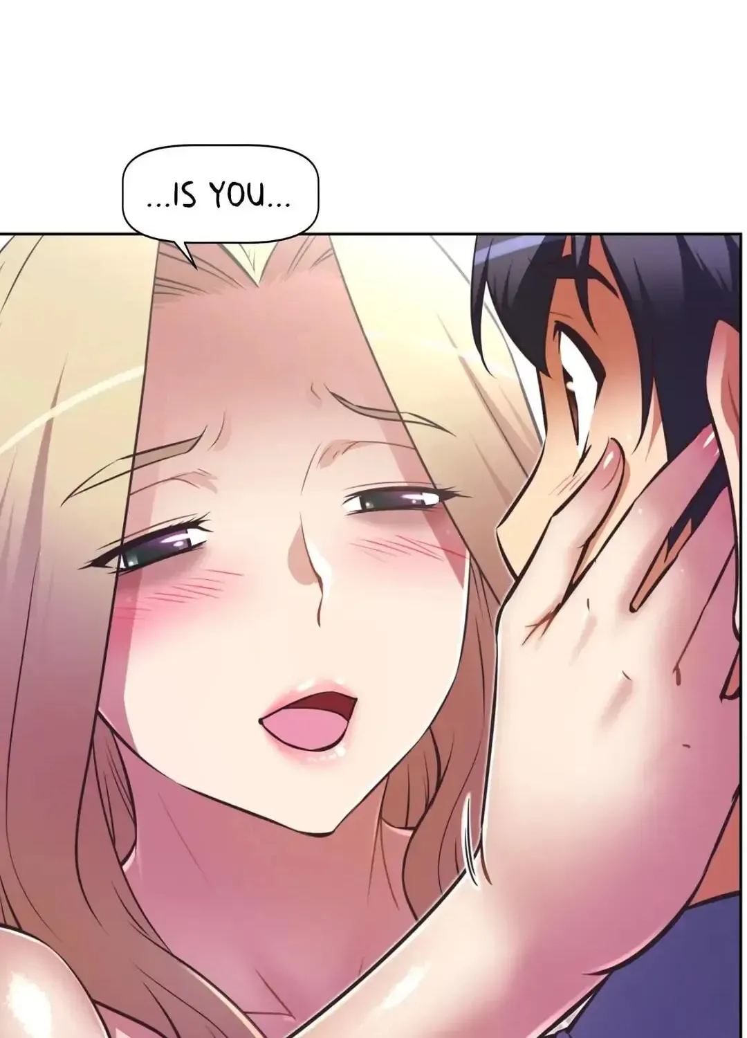 Read Stand Up!!!! chapter 93 image 16 on Lezhin