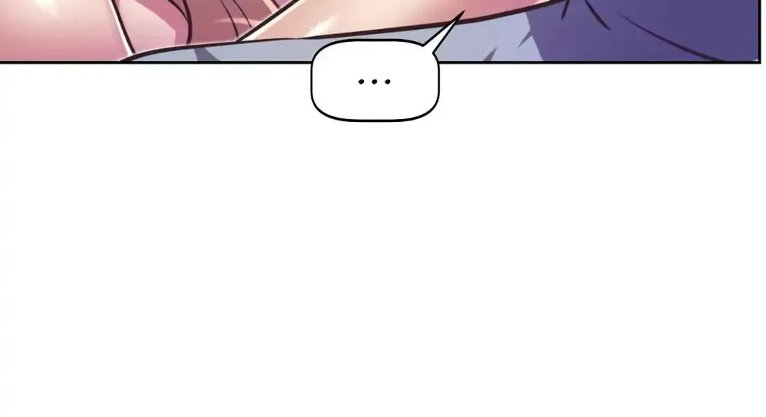 Read Stand Up!!!! chapter 93 image 17 on Lezhin