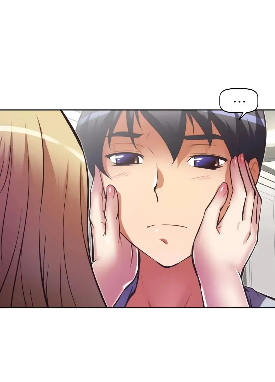 Read Stand Up!!!! chapter 93 image 18 on Lezhin