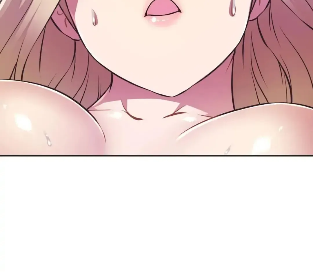 Read Stand Up!!!! chapter 93 image 2 on Lezhin