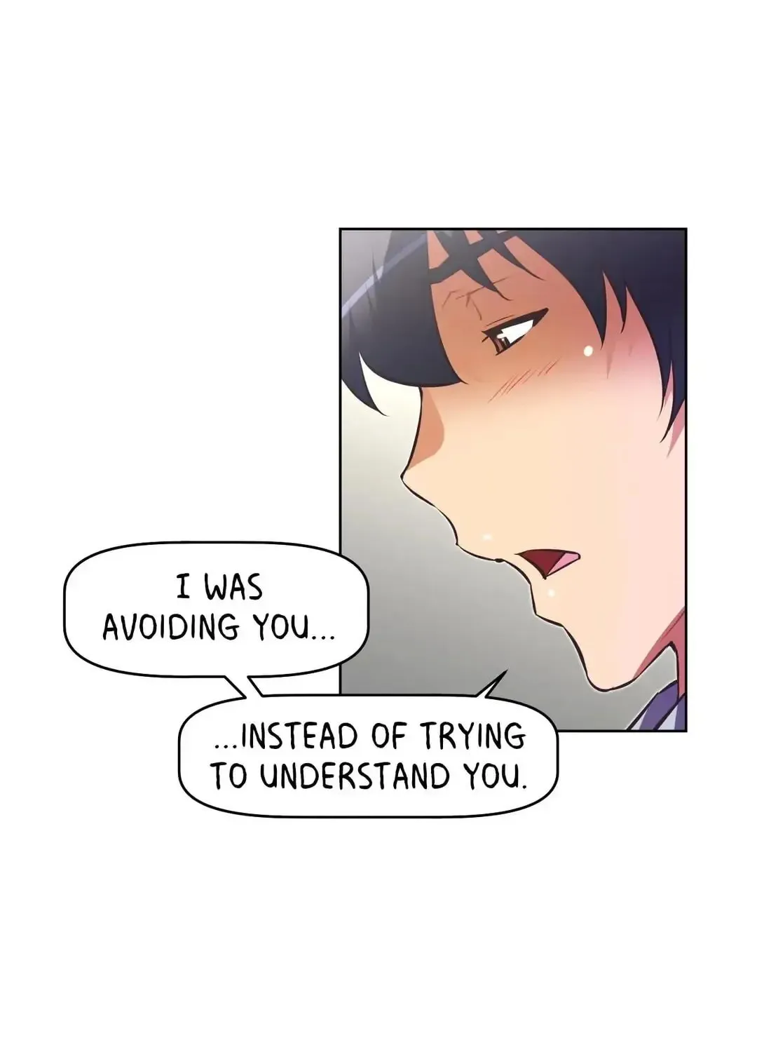 Read Stand Up!!!! chapter 93 image 22 on Lezhin