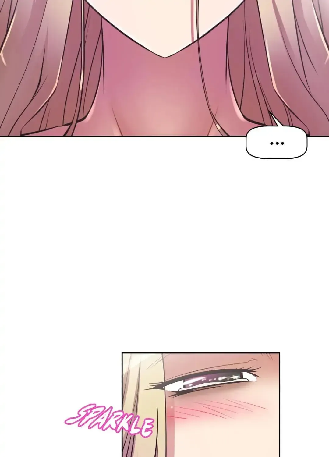 Read Stand Up!!!! chapter 93 image 24 on Lezhin