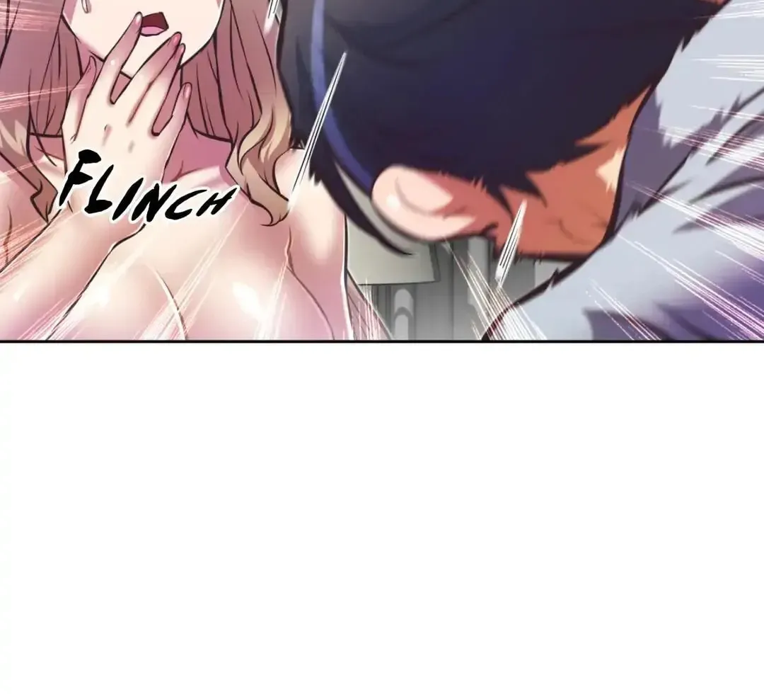 Read Stand Up!!!! chapter 93 image 26 on Lezhin